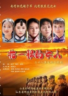 JVID未公开作品主人的私人宠物女仆▌小婕儿 ▌最喜欢主人痴女仆奉仕[93P/1V/671MB]